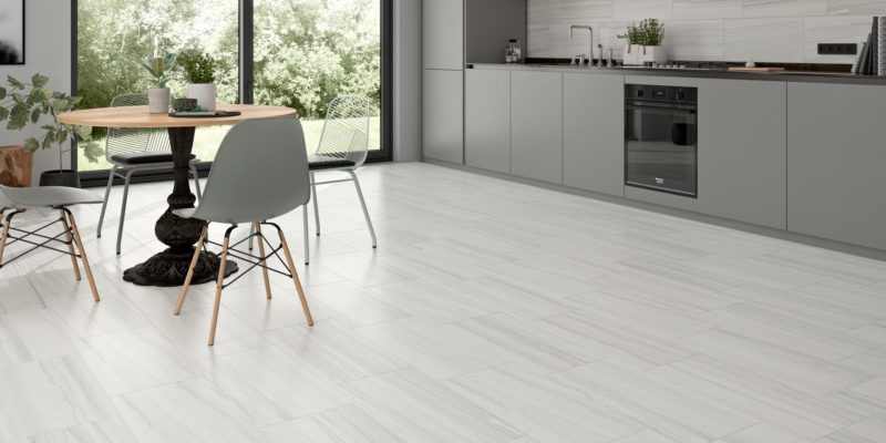 silver-white-porcelain-tile-happy-floors-1-800x400.jpg