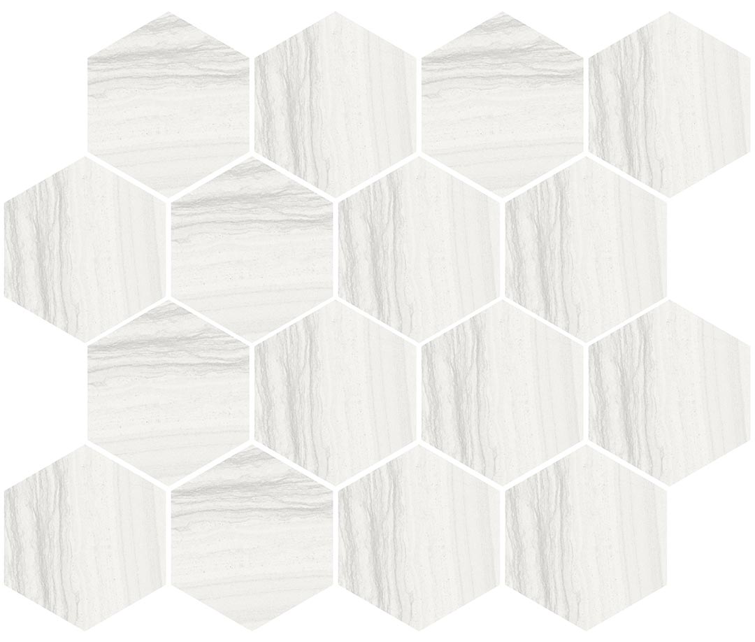 silver-white-porcelain-tile-hexagon-mosaic-12-x-14-happy-floors.jpg