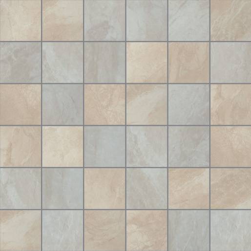 sonoma-wind-mosaic-2x2-12x12-sheet.jpg