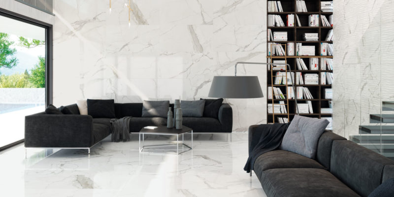 statuario-porcelain-ceramic-wall-tiles-happy-floors-1-800x400.jpg