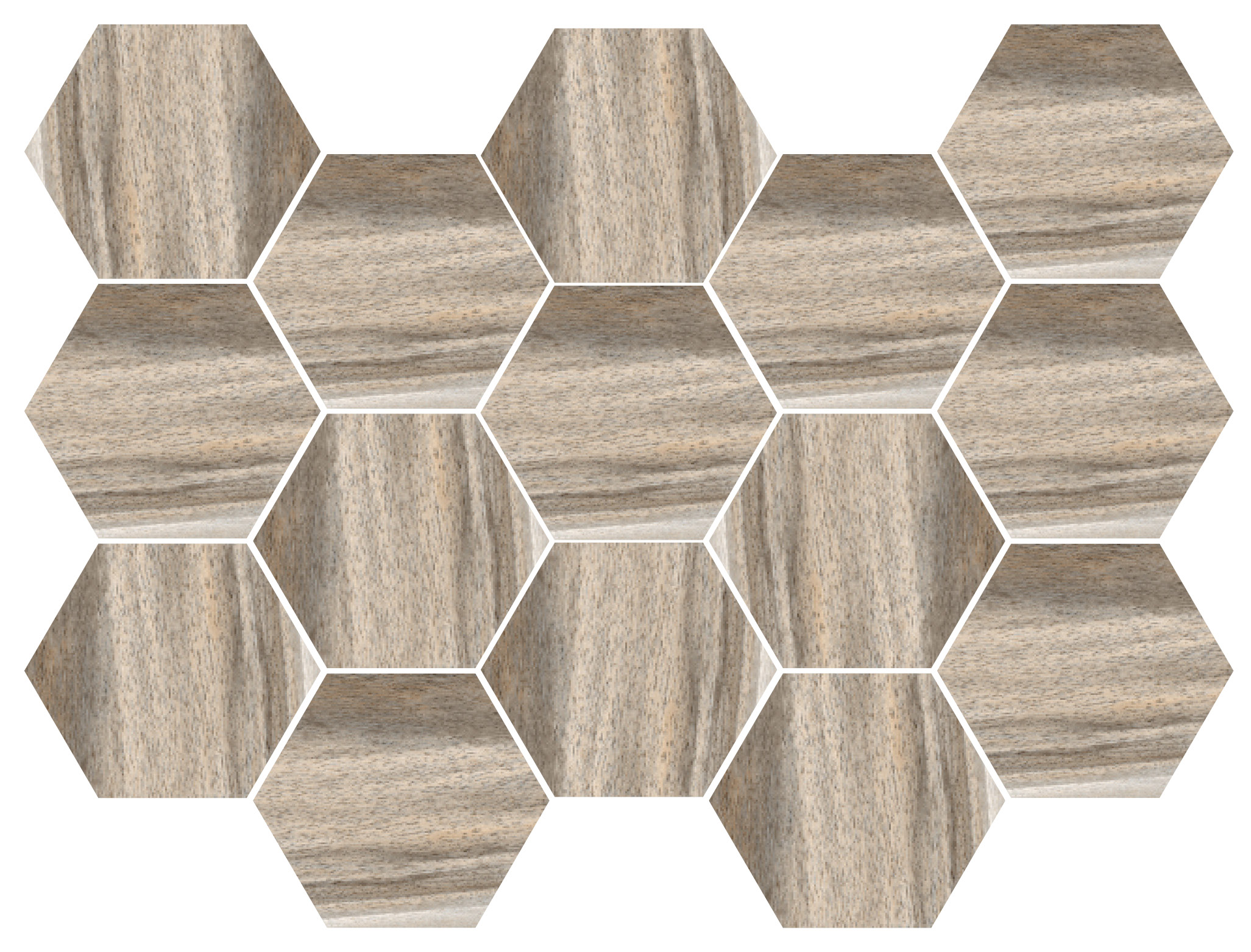 tasmania-drift-10-x-14-hexagon-mosaic-happy-floors-1.jpg