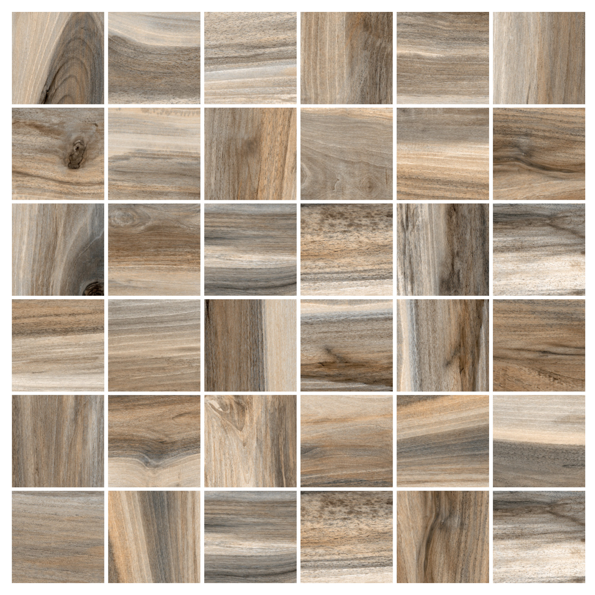 tasmania-drift-12-x-12-mosaic-happy-floors-1.jpg