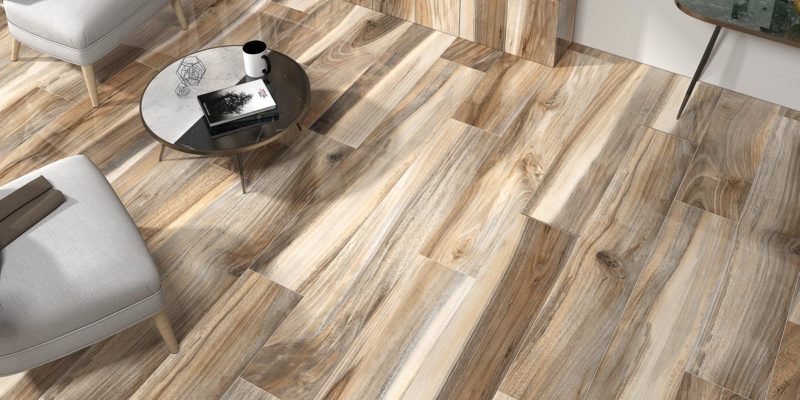 tasmania-drift-polished-happy-floors-1-800x400.jpg