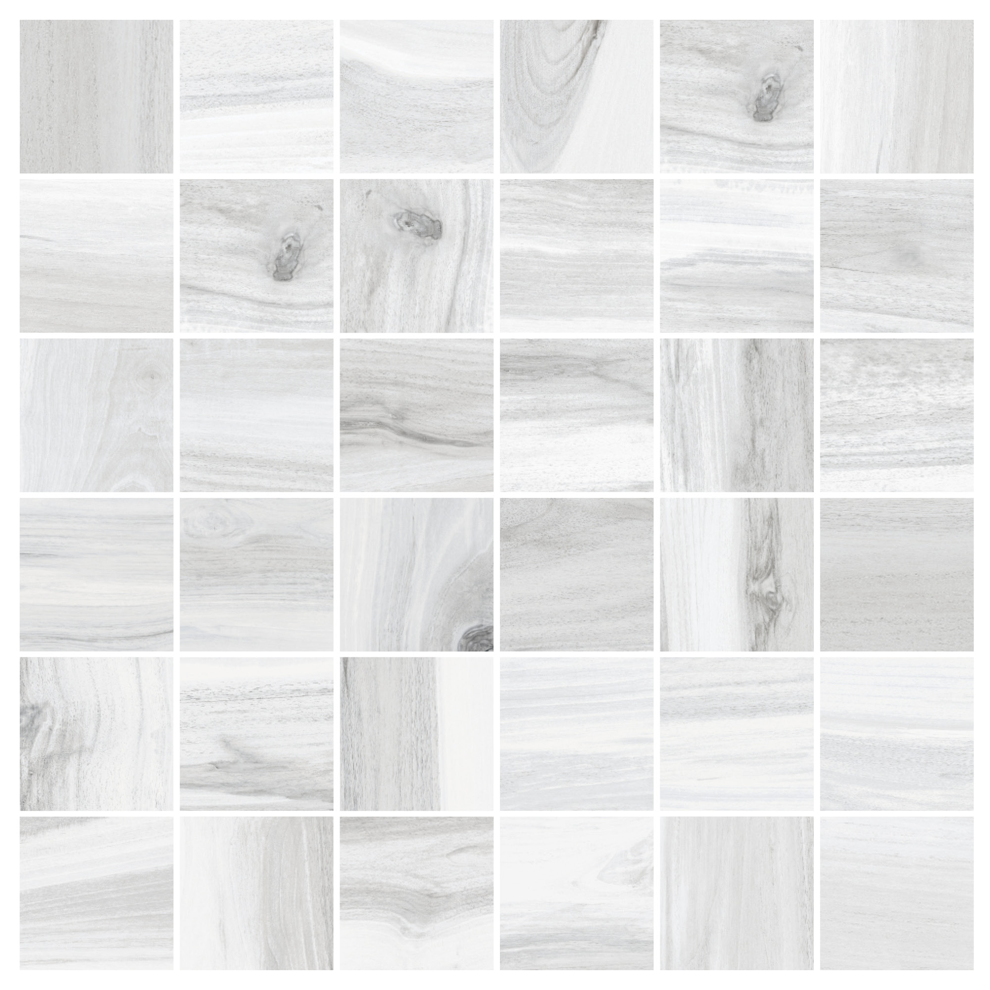 tasmania-frost-12-x-12-mosaic-happy-floors-1.jpg