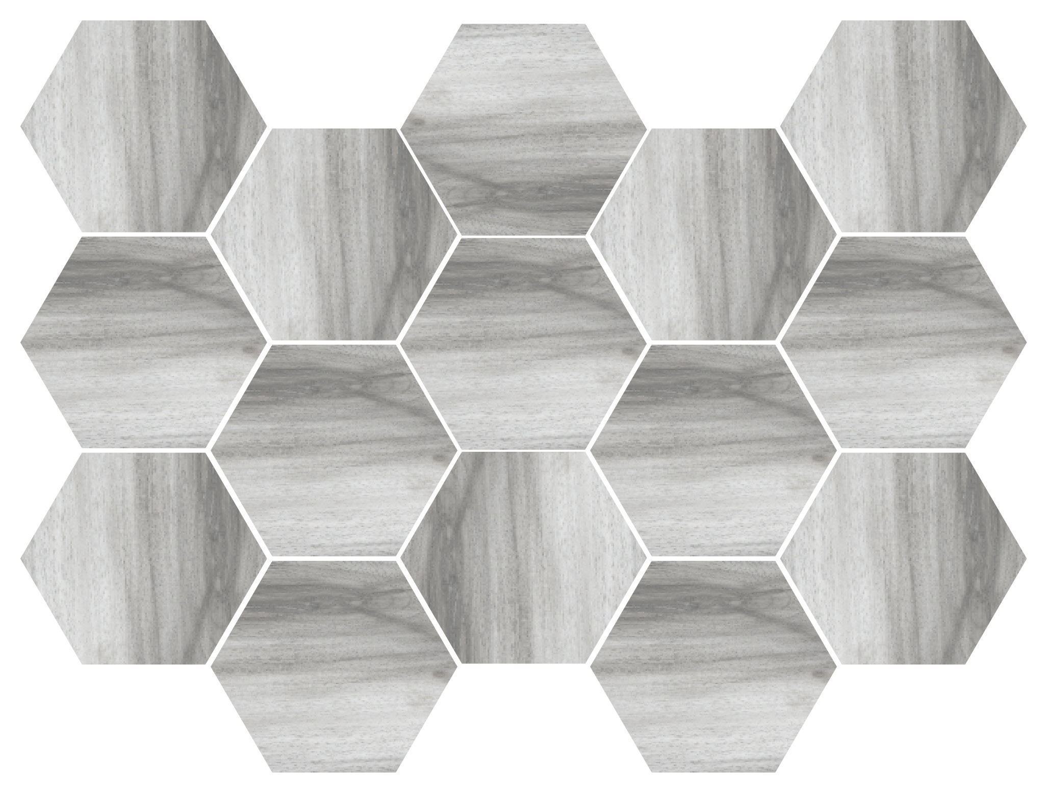tasmania-hail-10-x-14-hexagon-mosaic-happy-floors-1.jpg