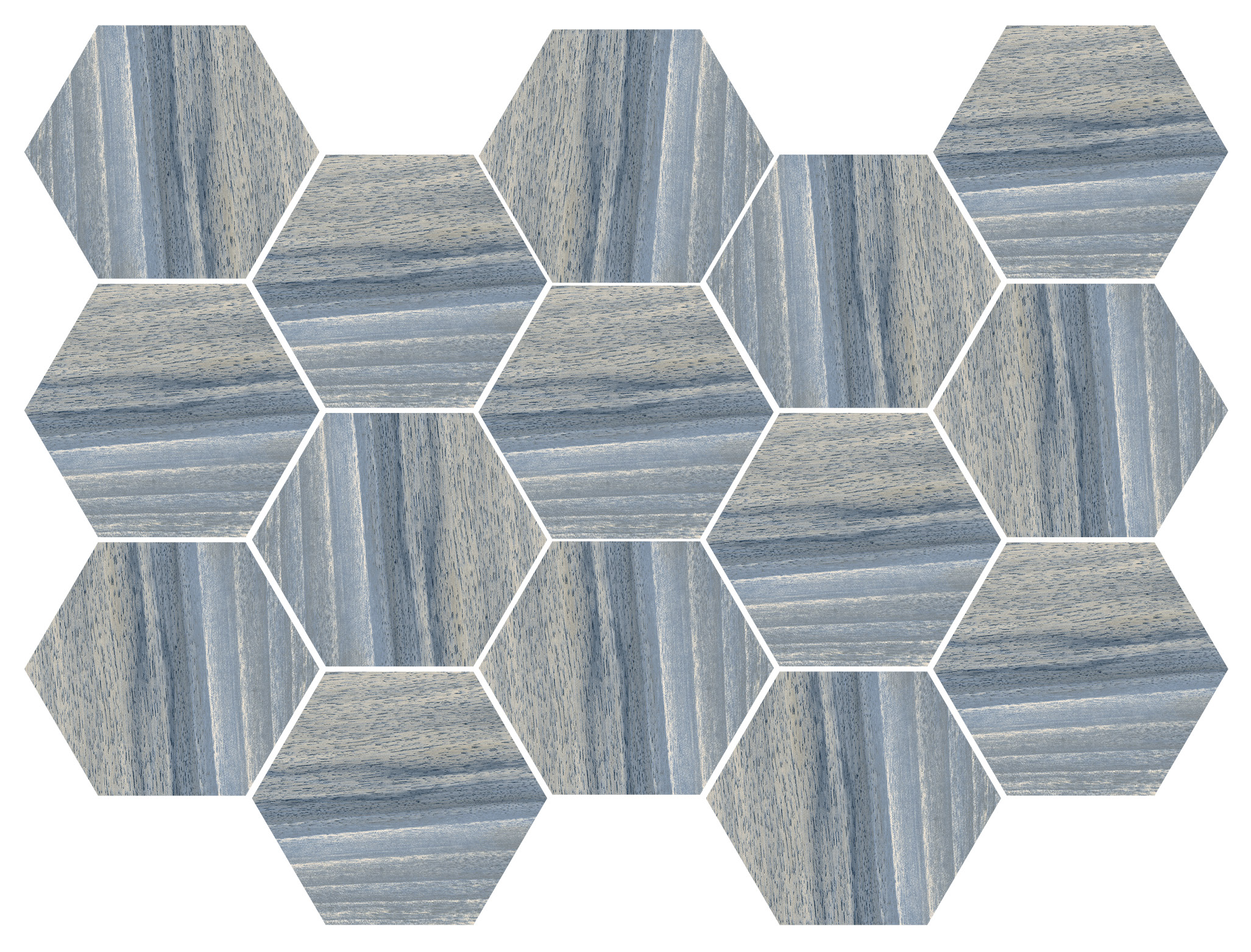 tasmania-rain-10-x-14-hexagon-mosaic-happy-floors-1.jpg