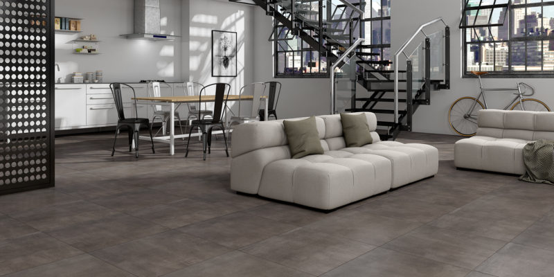 taupe-1-800x400.jpg