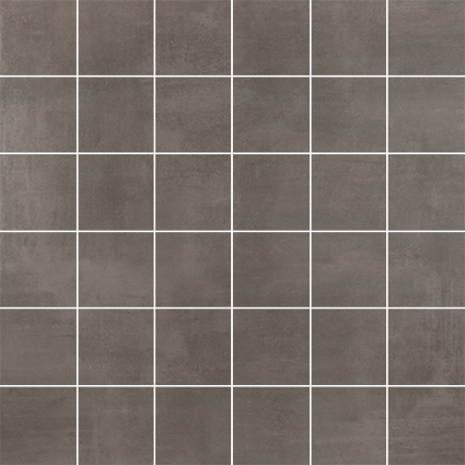 taupe-2x2.jpg