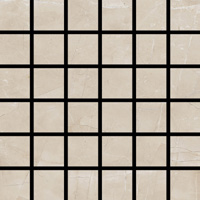 valencia-beige-mosaic-2-x2-12-x12-sheet.jpg