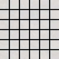 valencia-white-mosaic-2-x2-12-x12-sheet.jpg