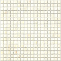  White pearl marble mosaic