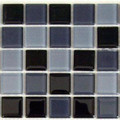 Hakatai glass select series Gothic Blend