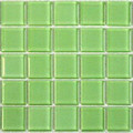 Hakatai glass select series Green apple
