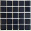 Hakatai glass select series Carbon