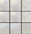 White Horse glass tile Metropolis 057