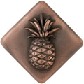 Pineapple Accent tile 4 x 4