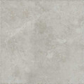 16" x 16" bianco tile chiseled edge