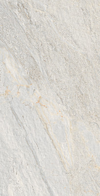 Italian Porcelain Tile. Utah Series. Glacier