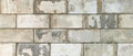 Porcelain Tile Havana Brick Series. Malecon