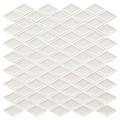 Nova Glass Tile Mosaic. Daymon Series Wexel