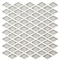 Nova Glass Tile Mosaic. Daymon Series Pirelly 