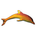 Fusion Mini Dolphin Rainbow