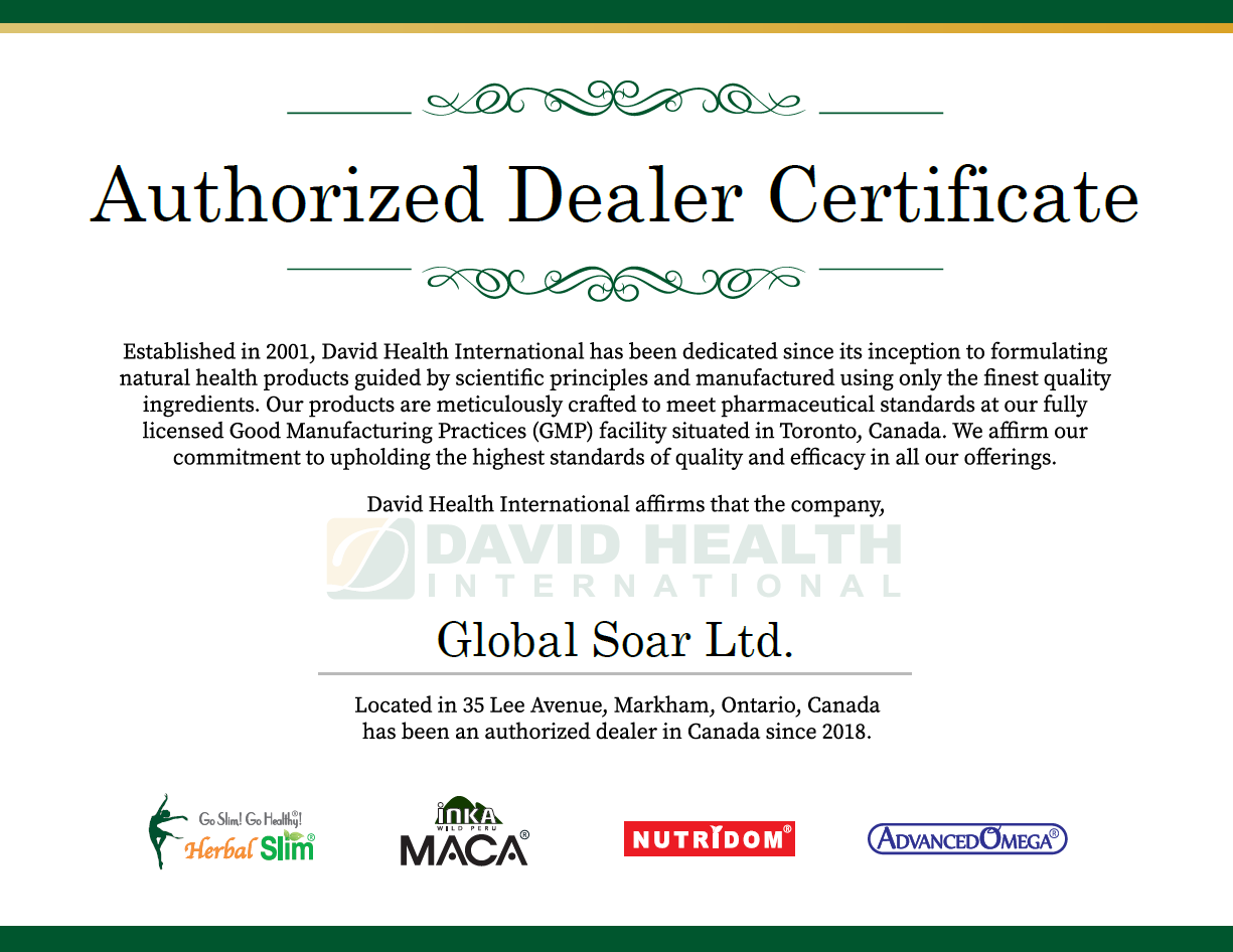 authorized-dealer-certificate-david-health-int..png