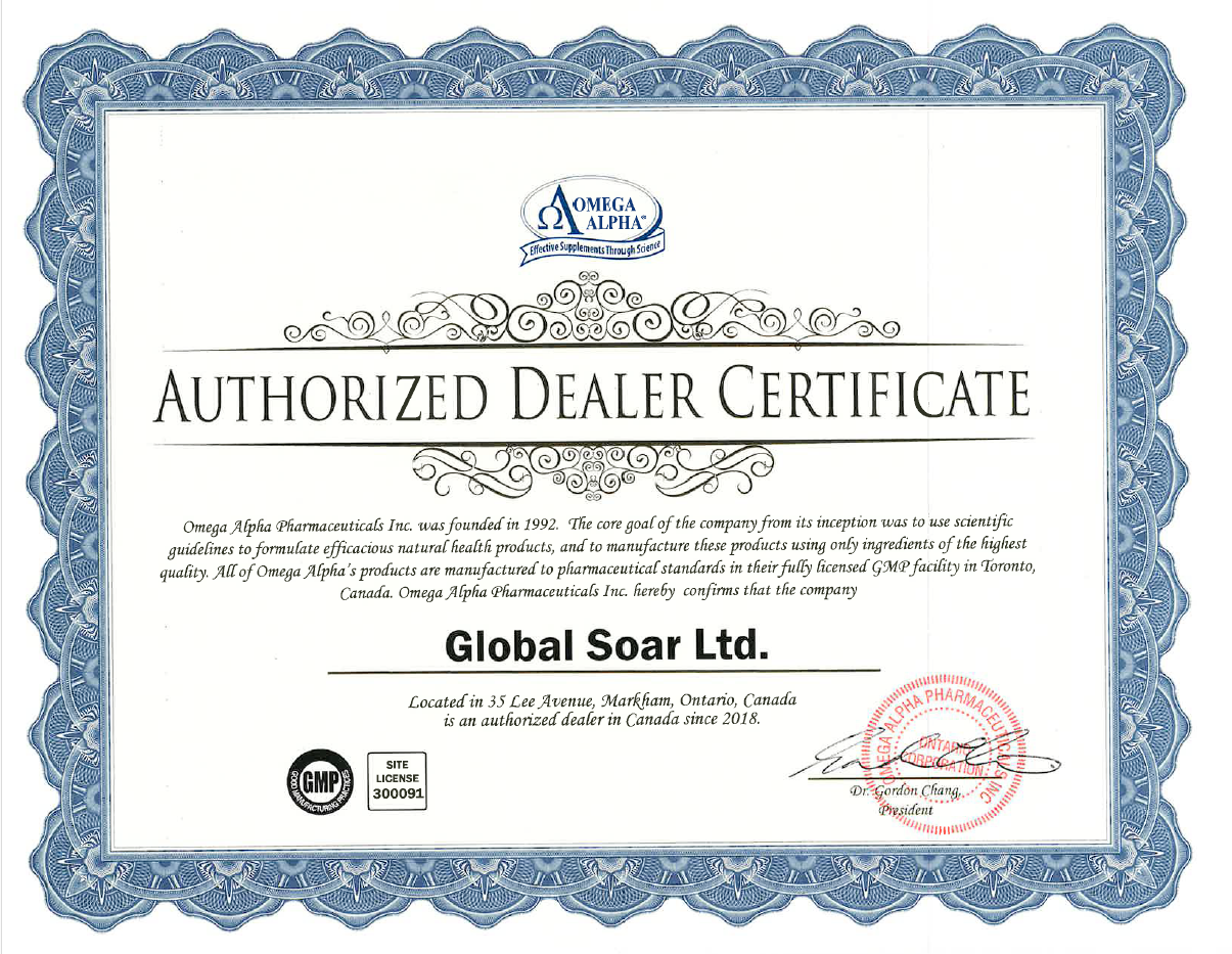authorized-dealer-certificate-new.png