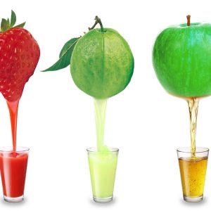 fruit-drink-syrup.jpg