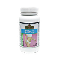 Cand-Made Slimit 120Capsules(加拿大Cand-Made 瘦身王 120粒入)