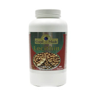 Cand-Made Lecithin 300Capsules(加拿大Cand-Made 大豆卵磷脂 300粒入)
