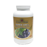 Cand-Made Super OPCs Grape Seed Extract 365Capsules(加拿大Cand-Made 超级OPCs葡萄籽王 365粒入)