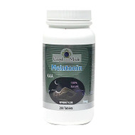 Cand-Made Melatonin 200Capsules(加拿大Cand-Made 褪黑补脑素 200粒入)