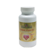 Cand-Made CoQ10+Omega-3 Fish Oil CadioHealth 30Capsules(加拿大Cand-Made 辅酶Q10+Omega-3心脏宝 30粒入)
