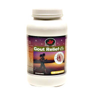 Can Garden Gout Relief(Regular Use) 150Capsules(加拿大Can Garden 痛风灵(保养型) 150粒入)