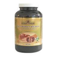 Cand-Made Liver Kidney Cleanser for Smoker & Alcoholism 365Capsules(加拿大Cand-Made 超级肝王 365粒入)