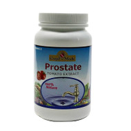 Cand-Made Tomato Extract Prostate 100Capsules(加拿大Cand-Made 前列康片 100粒入)