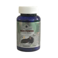 Cand-Made Men Power 100Capsules(加拿大Cand-Made Men Power精阳丹 100粒入 男士专用)
