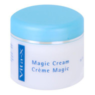 LANLAY Vita-X Magic Cream 50g(美国LANLAY Vita-X 魔法奶油奇效霜 50g)