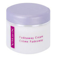 LANLAY Vita-X Fadeaway Cream 50g(美国LANLAY Vita-X 魔法修复祛斑灵 50g)