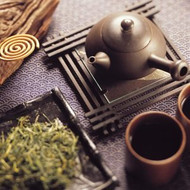 Bubble Tea Materials & Ingredients (珍珠奶茶食材)-Tea Soup(茶底)-Tea Bag (茶葉茶包)