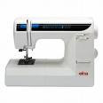 Elna 3003 3005 3007 Sewing machine instruction manual