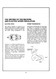 Electric Speed regulation