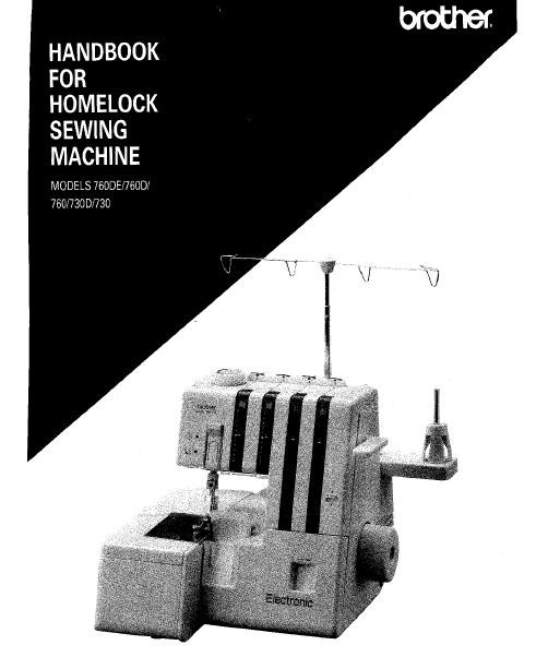 globe overlocker instruction manual globe overlocker instruction manual