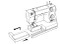 Janome 108 Instruction manual