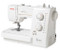 Janome 625e instruction manual