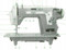 Janome 532 Instruction Manual