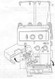 Janome Ezy Lock 304 Limited Edition Overlocker Instruction Manual