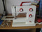 Bernina  Nova 900 Sewing Machine