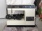 Globe Electronic 390 Sewing Machine